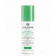 Collistar Multi Active Deodorant 24 Hours Without Aluminium Salts 100ml